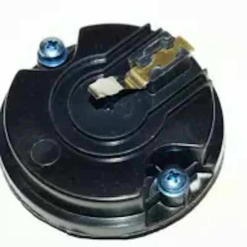 Rotor DR-9312 Delco-Remy 1957 Hornet V8 (DR-409, D410)