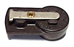 Rotor AL-17 Auto-Lite 1927-29 Super Six (IG1320)