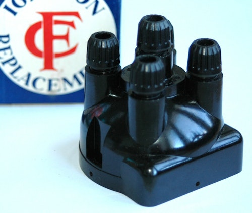 Fördelarlock LU-8551 Lucas 1930-48 7, 8, 10, 12 hp (400135)