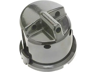 Fördelarlock LU-8566 Lucas 1952-58 A30, A40, A50 (418871)