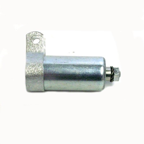 Kondensator LU-3554 Lucas 1934-47 4-6 Cyl. (400308)