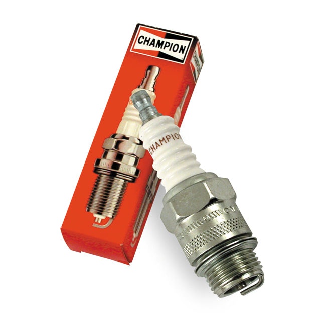 Tändstift Champion D16 1933-38 7, 14, 16,18, 20 (18mm)