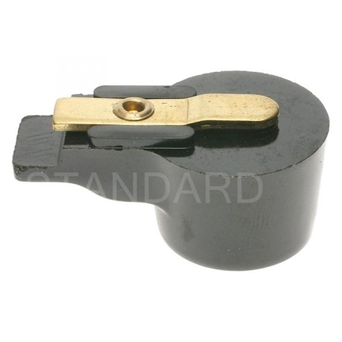 Rotor AL-9413 Auto-Lite 1950-59 6-Cyl. (IUA1016A,B)