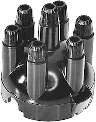 Fördelarlock LU-8584 Lucas 1962-63 Vanguard Six (54414989)
