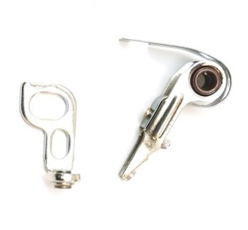 Brytarspetsar BO-1003 Bosch 1955-61 Alexander, Arabella (123701300)