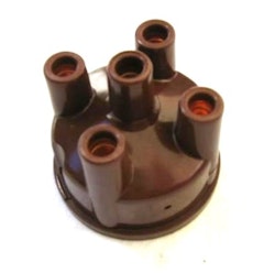 Fördelarlock DU-8385 Ducellier 1968-83 124, 125, 128, Ritmo (47430)
