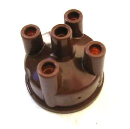 Fördelarlock DU-8385 Ducellier 1968-83 124, 125, 128, Ritmo (47430)