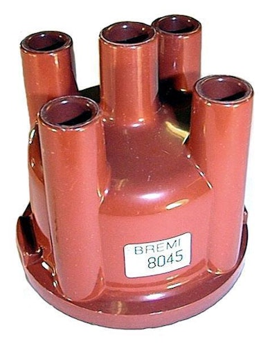 Fördelarlock BO-8045 Bosch 1982-84 131, Argenta, Ritmo
