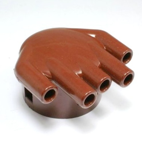 Fördelarlock DU-8388 Ducellier 1974-80 127, X 1/9 (22321)