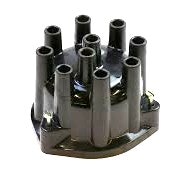 Fördelarlock MA-06 Marelli 1971-77 Montreal V8  (95300045)