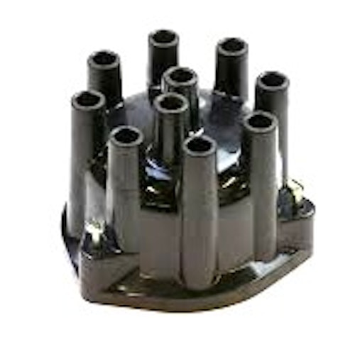 Fördelarlock MA-06 Marelli 1971-77 Montreal V8  (95300045)