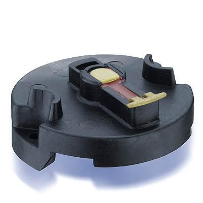 Rotor MA-7613A Marelli 1981-85 Argenta, Ritmo 2,0 lit. (711215-03)