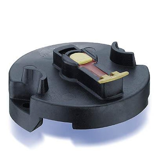 Rotor MA-7613A Marelli 1981-85 Argenta, Ritmo 2,0 lit. (711215-03)
