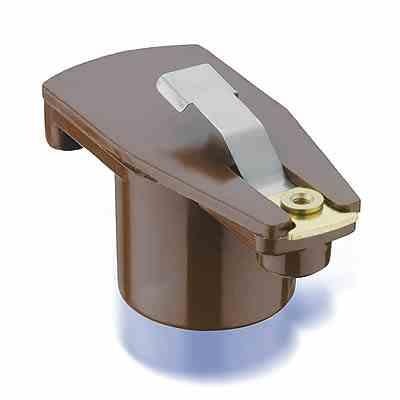 Rotor LU-9565 Lucas/Ford 1967-75 Elan  (EVL-4-6-E)