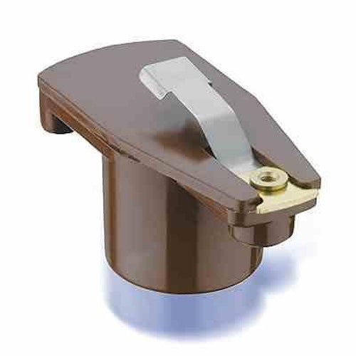 Rotor LU-9565 Lucas/Ford 1967-75 Elan  (EVL-4-6-E)