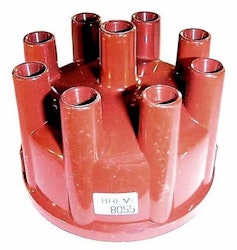 Fördelarlock BO-8055 Bosch 1955-65 MB36A, B V8