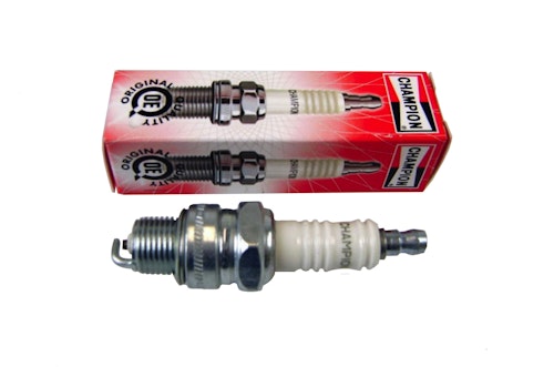 Tändstift Champion L87YC 1961- AQ95, 100, 115A m.fl