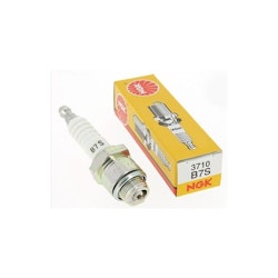 Tändstift NGK B7S 1957-62 BB70, 1956-65 MB36 V8 (14 mm)