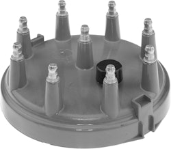 Fördelarlock F-954 Volvo-Penta 5,0, 5,8 V8 (841263-7)