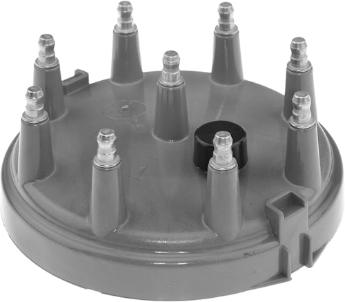 Fördelarlock F-954 Volvo-Penta 5,0, 5,8 V8 (841263-7)