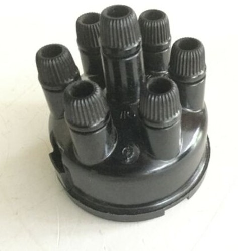Fördelarlock LU-8565 Lucas 1953-62 75, 90, 95, 100, 105, (418857)