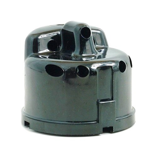 Fördelarlock LU-8575 Lucas 1960-62 3-litre (418861)