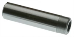 Ventilstyrning Insug/Avgas VG-446 1949-54 331 V8