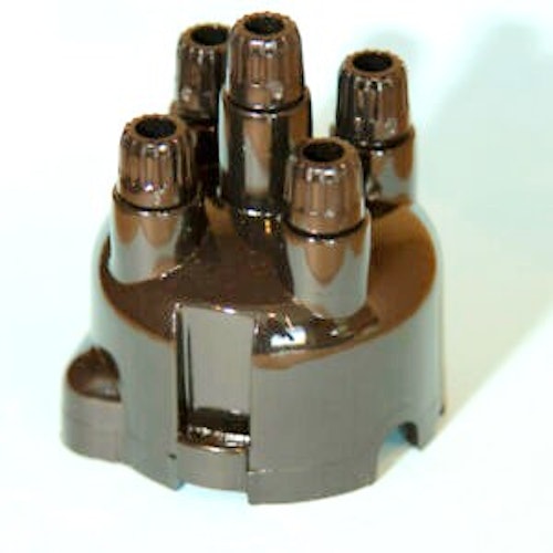 Fördelarlock LU-8552 Lucas 1949-52 Wywern  (409563)