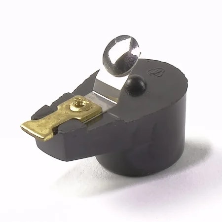 Rotor DR-142 Delco-Remy 1932-35, 1936-50 V8 (DR-9301, 1836893)