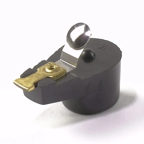 Rotor DR-142 Delco-Remy 1932-35, 1936-50 V8 (DR-9301, 1836893)