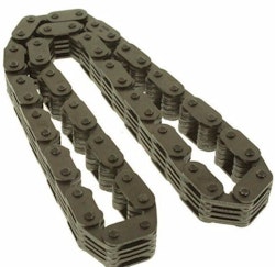 Kamkedja TC-489 1955-57 265 V8