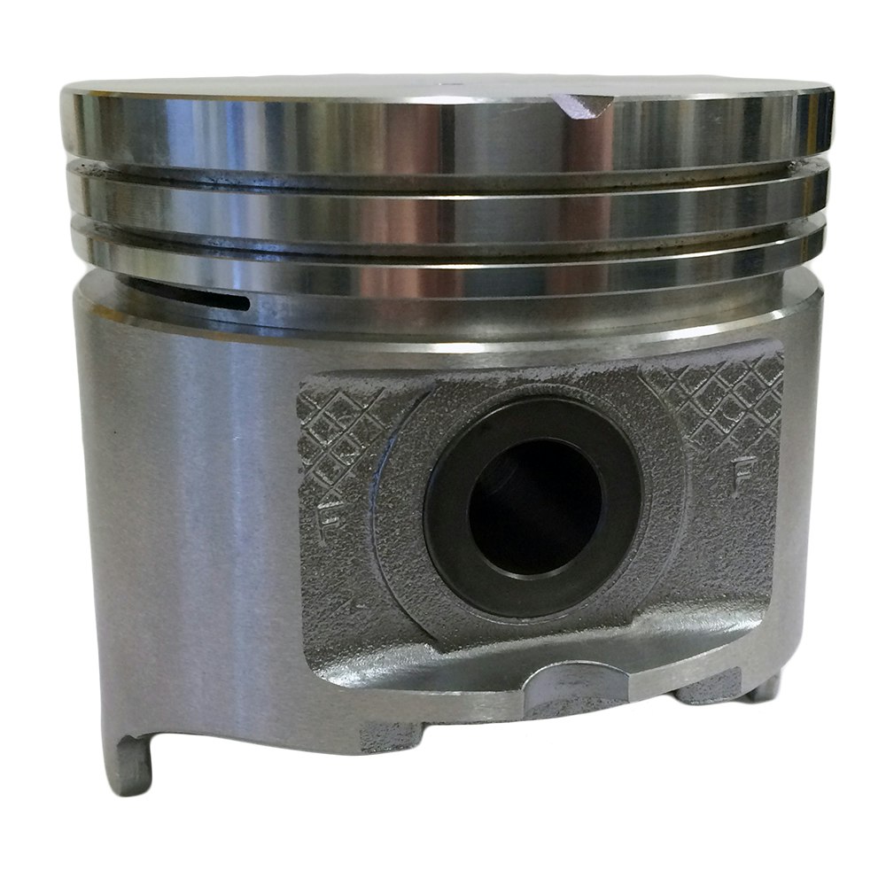 Kolvsats P-271 030" 1958-66 Mopar 361 V8