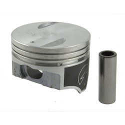 Kolvsats H-535CP 030" 1968-87 460 V8 (10,7 : 1 Speedpro)