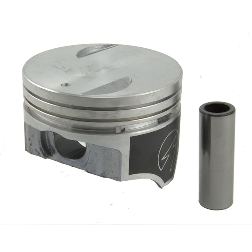 Kolvsats H-535CP 060" 1968-87 460 V8 (10,7 : 1 Speedpro)