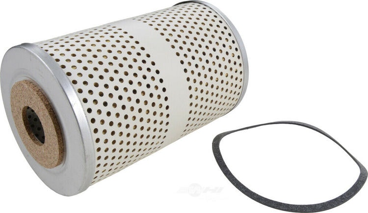Oljefilter WIX 51121 1957-58 Brougham (AC PF-122, Fram CH-106PL)