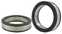 Luftfilter WIX 42080 1958, 1962-64 V8 (CH-173PL)