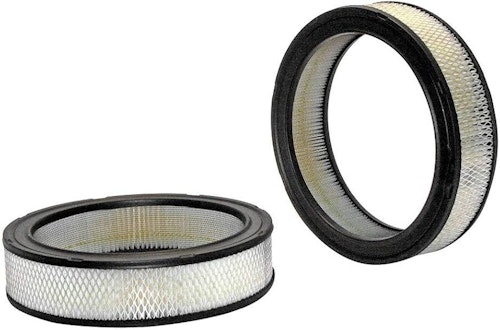 Luftfilter WIX 42097 1965-67 429 V8 (CA-326)