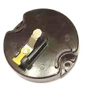 Rotor DR-9315 Delco-Remy 1960-61 Corvair 6-Cyl.