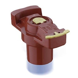 Rotor BO-9051 Bosch 1974-78 50 (EVL036)