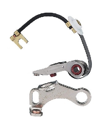 Brytarspetsar BO-1052B Bosch 1966-2.68 72, 80, Super 90 (KS600)