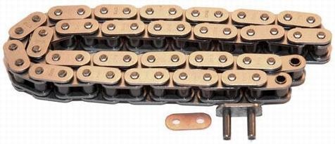 Kamkedja 3 SR-52 1952-79 A30, A35, A40, Mini, Allegro