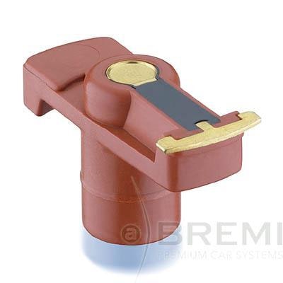 Rotor BO-7001 Bosch 9.86-93 80 1,8 1,9 2,0  (EVL134)