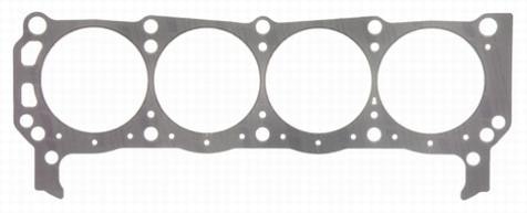Topplockspackning C 8548PT-2 1963-89 260, 289, 302 ,351W