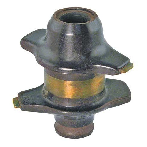 Rotor FO-80 1932-36 V8