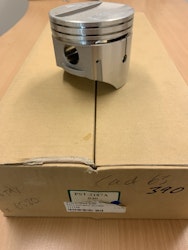 Kolvsats PST-2187A 030" 1963 390 V8