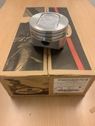 Kolvsats P-3023 STD 1969-93 351W