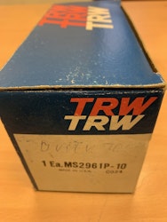 Ramlagersats MS 961P 010 öd 300