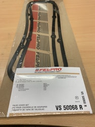 Ventilkåpspackningar VS 50068R 302,351C,400
