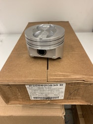 Kolvsats ford passar 5,0L 030 över dim