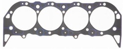 Topplockspackning C4710 PT 502 cui